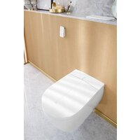 Villeroy & Boch Viclean V0E100R1 Image #10