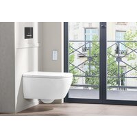 Villeroy & Boch Viclean V0E100R1 Image #11