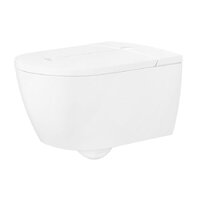 Villeroy & Boch Viclean V0E100R1