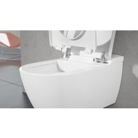 Villeroy & Boch Viclean V0E100R1 Image #16