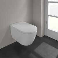 Villeroy & Boch Viclean V0E100R1 Image #3