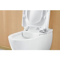 Villeroy & Boch Viclean V0E100R1 Image #13