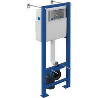 Saniteco KW-9003W + 64109 + S-IN-MZ-VECTOR Image #16