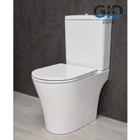 Gid Tn2124 Image #2