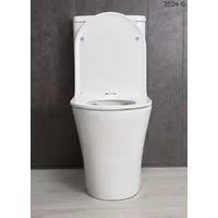 Gid Tn2124 Image #4