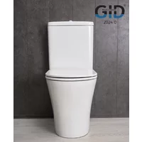 Gid Tn2124 Image #3