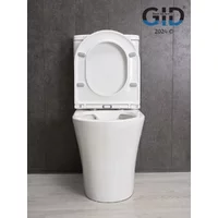 Gid Tn2124 Image #5