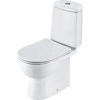 Santek Остин 1WH501856