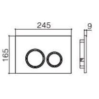Saniteco KW-99048 + 497 + RD-CR Image #23