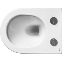 Saniteco KW-9003W Single Hole + TECE 9400414 Image #21
