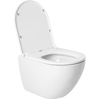 Saniteco KW-9003W Single Hole + TECE 9400414 Image #16