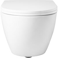 Saniteco KW-9003W Single Hole + TECE 9400414 Image #17