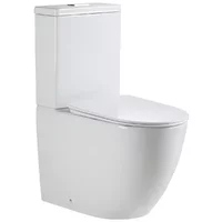 Gid Tn2188TF Image #1