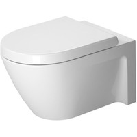 Duravit Starck 2 [253409] Image #1