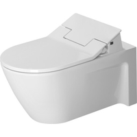 Duravit Starck 2 [253359] Image #1