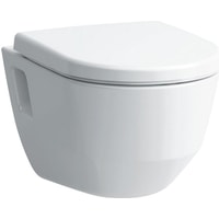 Laufen Pro 8209644000001 (без сиденья)