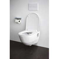 Laufen Pro 8209644000001 (без сиденья) Image #2