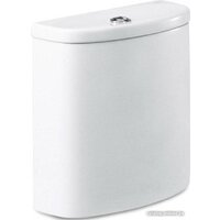 Roca Dama Senso Compacto 7342518000+734151B000+ZRU9000040 Image #2