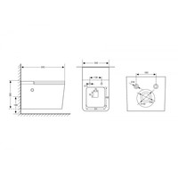 Abber Rechteck AC1202P Image #10