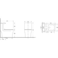 WeltWasser Glanbach 001 GL-WT Image #2