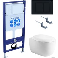 Aquatek Альтаир AQ1980-00+INS-0000012+KKI-0000002+KDI-0000012