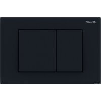 Aquatek Альтаир AQ1980-00+INS-0000012+KKI-0000002+KDI-0000012 Image #3