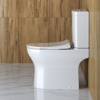 BelBagno BB130CPR/SC (с сиденьем) Image #10