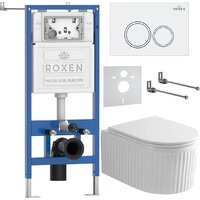 Roxen StounFix Dual Fresh 968230 Image #2