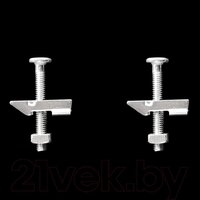 Abber Rechteck AC1201MW Image #10