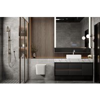 Abber Rechteck AC1201MW Image #8