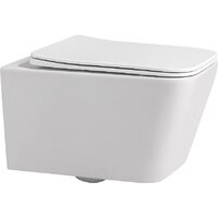 Abber Rechteck AC1201MW Image #1