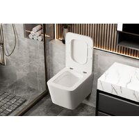 Abber Rechteck AC1201MW Image #9