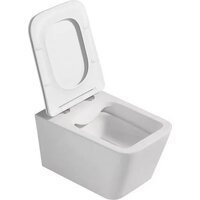 Abber Rechteck AC1201MW Image #6