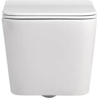 Abber Rechteck AC1201MW Image #2