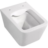 Abber Rechteck AC1201MW Image #4