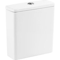 BelBagno Flay-R BB2149CPR/BB2149T/BB865SC Image #2