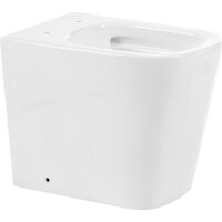 BelBagno Flay-R BB2149CPR/BB2149T/BB865SC Image #3