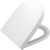 BelBagno Flay-R BB2149CPR/BB2149T/BB865SC Image #6