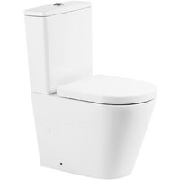 BelBagno Flay-R BB2149CPR/BB2149T/BB865SC Image #1
