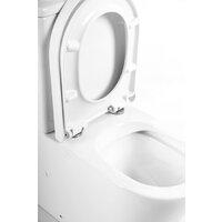 BelBagno Flay-R BB2149CPR/BB2149T/BB865SC Image #7
