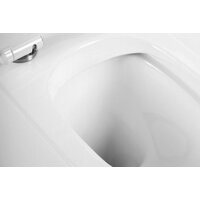 BelBagno Flay-R BB2149CPR/BB2149T/BB865SC Image #5
