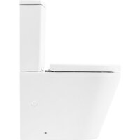 BelBagno Flay-R BB2149CPR/BB2149T/BB865SC Image #4
