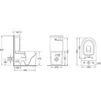 Grossman GR-4407SQ Image #14