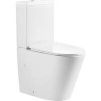 Grossman GR-4407SQ