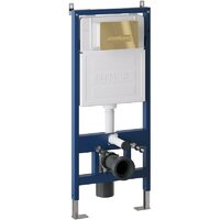 Grossman GR-4455SQ+900.K31.01.000+700.K31.03.300.300 Image #3