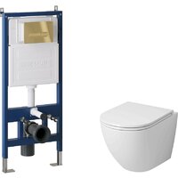 Grossman GR-4455SQ+900.K31.01.000+700.K31.03.300.300