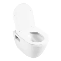 BelBagno BB070CHR/SC/BB026/BB042BL Image #3