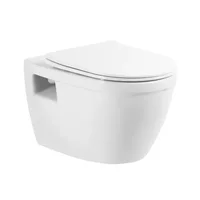 BelBagno BB070CHR/SC/BB026/BB042BL Image #2