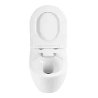 BelBagno BB070CHR/SC/BB026/BB042BL Image #4