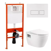 BelBagno BB070CHR/SC/BB026/BB042BL